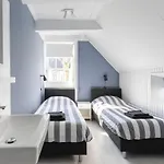 In Near Sea And Forest Holiday home Groet