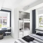 In Near Sea And Forest Holiday home Groet
