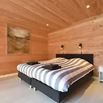 In Near Sea And Forest Holiday home *
