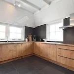 In Near Sea And Forest Holiday home *