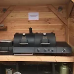 Holiday home In Near Sea And Forest *