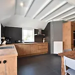 In Near Sea And Forest Holiday home *