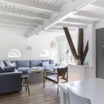Holiday home In Near Sea And Forest Groet