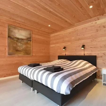 In Near Sea And Forest Casa vacanze *